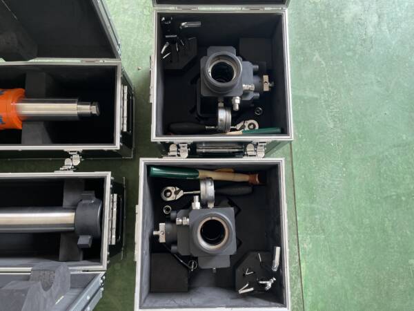 Retractor Tool EMT-WRTV - Image 4
