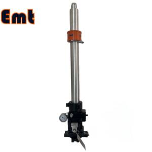 retrieval tool