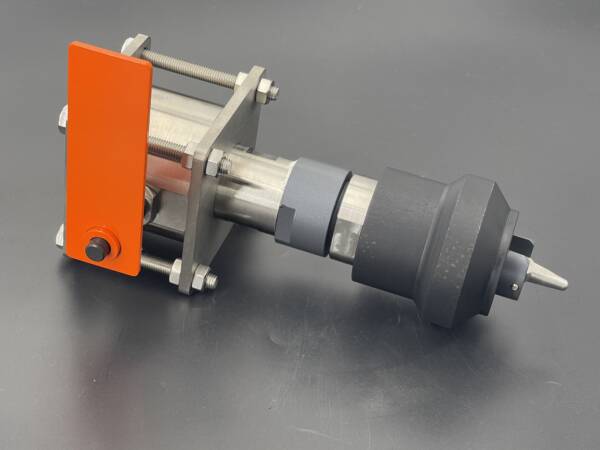 Pig Detector Pipeline New Design - Image 3