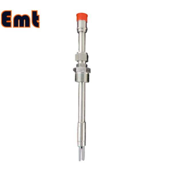 lpr corrrosion probe