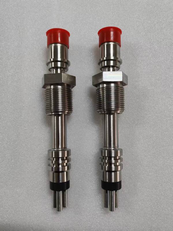 LPR Corrosion Probe Supplier - Image 3