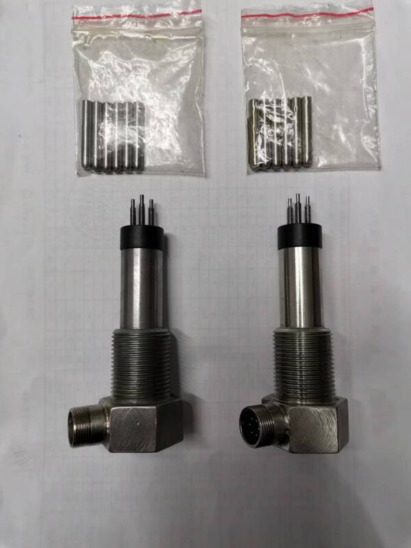 LPR Corrosion Probe Supplier - Image 4