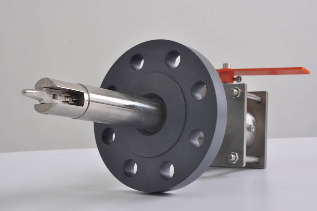 Bi-directional Trigger