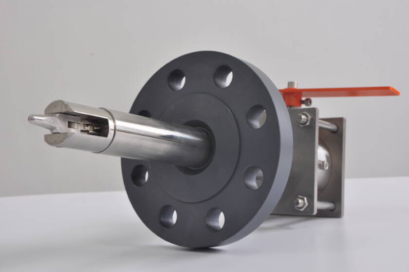 Bi-directional Trigger 