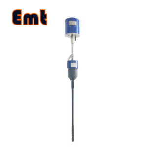 Electrical Probes EMT-CP