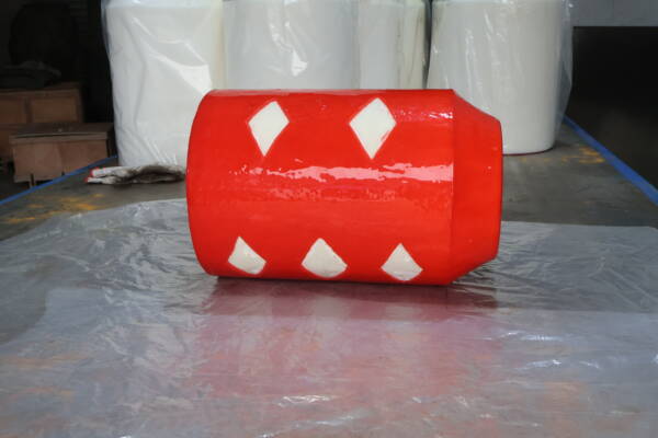 Foam Pig Pipeline EMT - Image 5