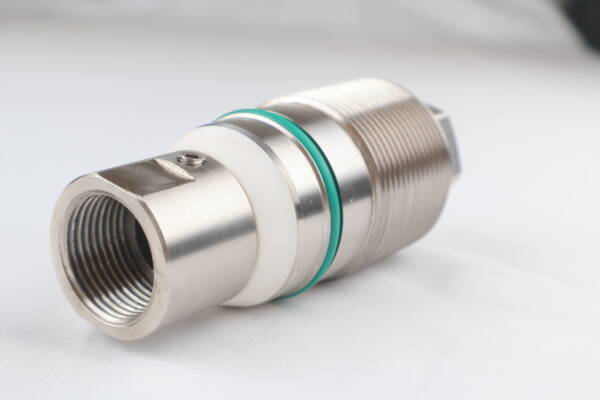Electrical Probes EMT-CP - Image 3