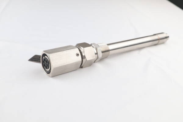 Electrical Probes EMT-CP - Image 4