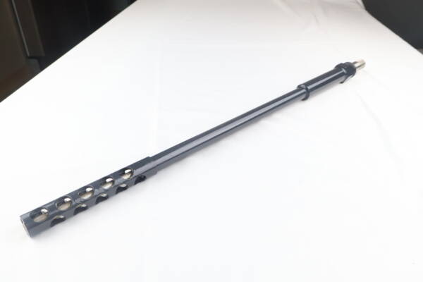 Electrical Probes EMT-CP - Image 5