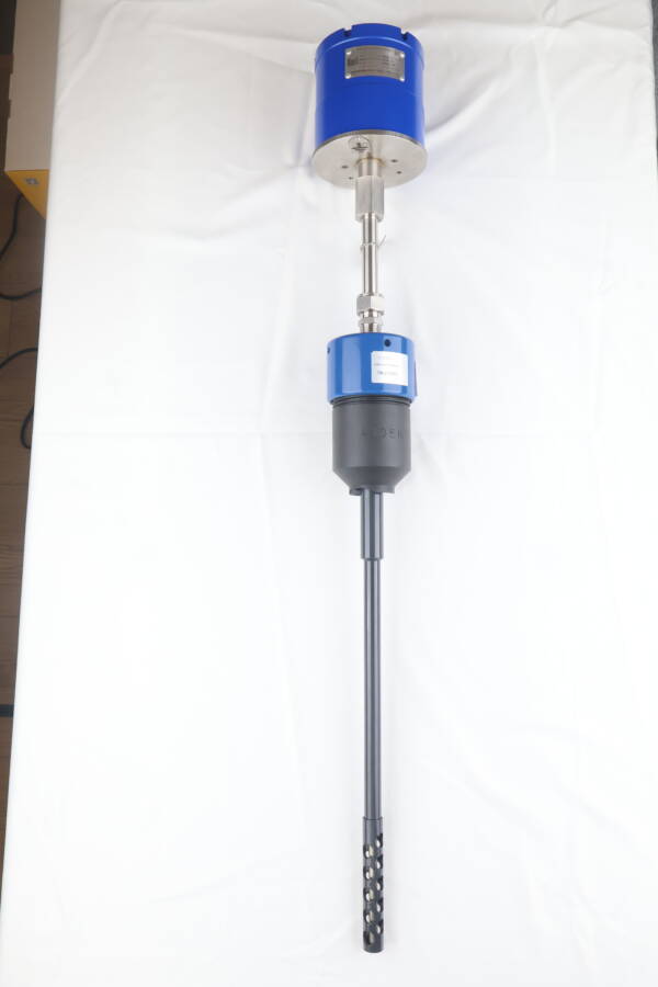 Corrosion Monitoring Solution - Image 4
