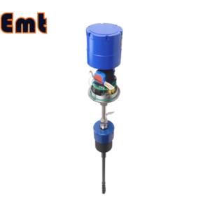 ER probe