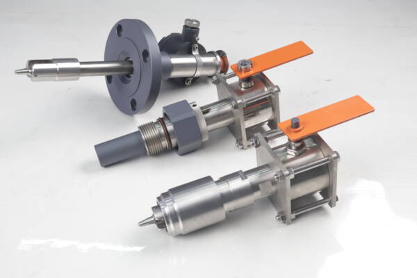 EMT-The Essential Role of Pig Signaler - Image 3