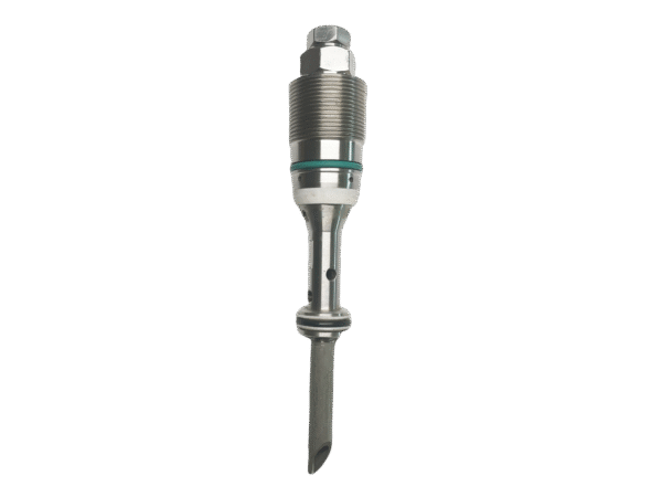Sample Chemical Quill EMT - Image 4