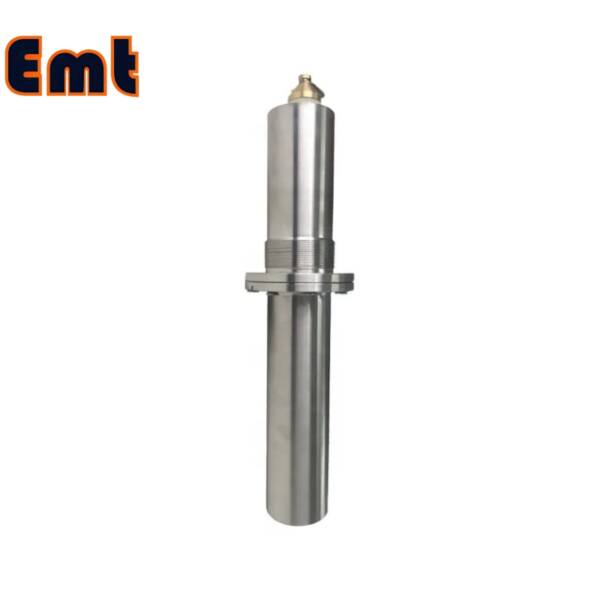 Pig Transmitter