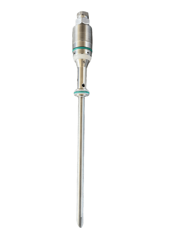 Sample Chemical Quill EMT - Image 2