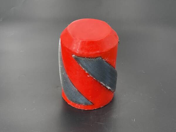 Foam Pig Pipeline Manufactures - Image 3