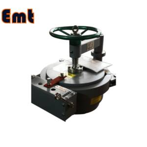 Rapid Opening Closure