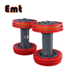 Bidirectional Pig in Oil and Gas