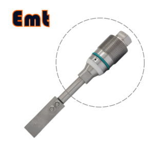 Corrosion Coupon Holders