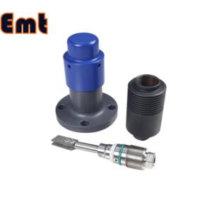 Corrosion Testing Coupons