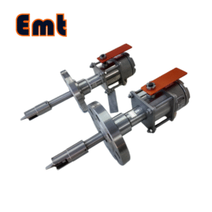 Magnetic Pig Signaller