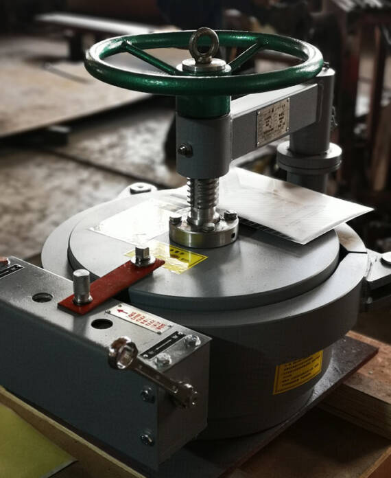 Rapid Quick Open Closure