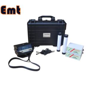 LCQZ Series Receiver and Transmitter