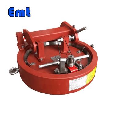 Bandlock Quick Opening Closure - Image 4