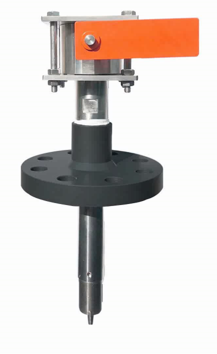 pig signalling - Image 3