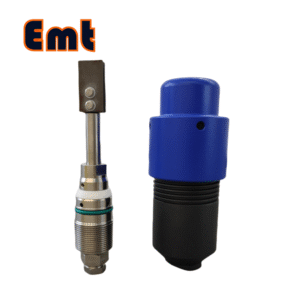 Corrosion Monitoring Coupons