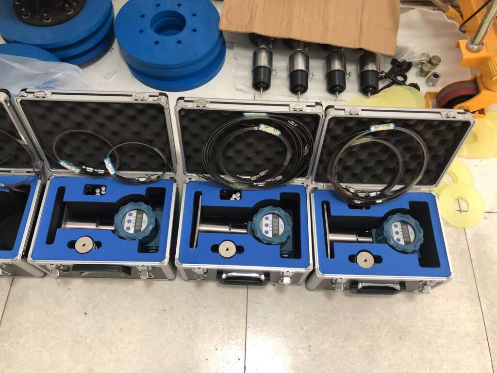 Non Intrusive Pig Detector Details4 (2)