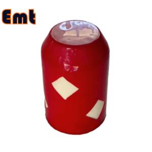 Foam Pigging Pipeline