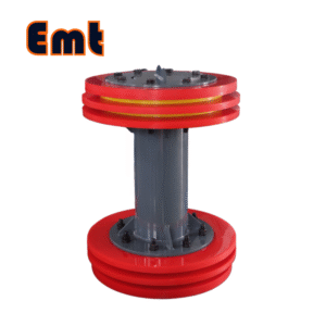 Pipeline Pig Oil and Gas