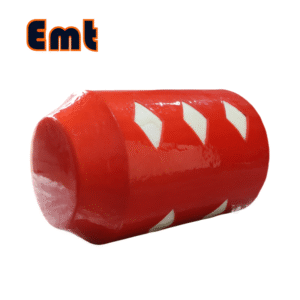 Polly Pig Criss-Cross