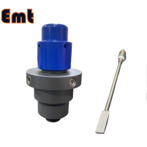 Hydraulic Type Corrosion Coupon