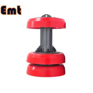 Pipeline Cup Pig Top Quality